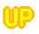 UP
